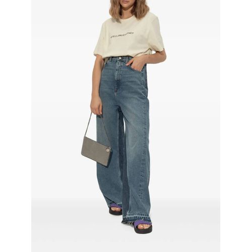 Veja Sandales En Cuir - Violet - 47