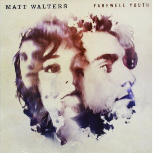 Farewell Youth