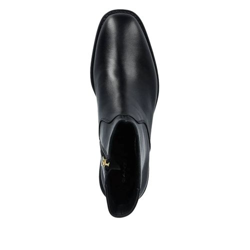 Gant Bottines Fayy - Noir - 36