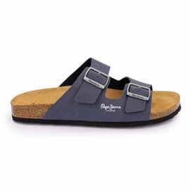 Mule Pms90110 T40/45 Pepe Jeans