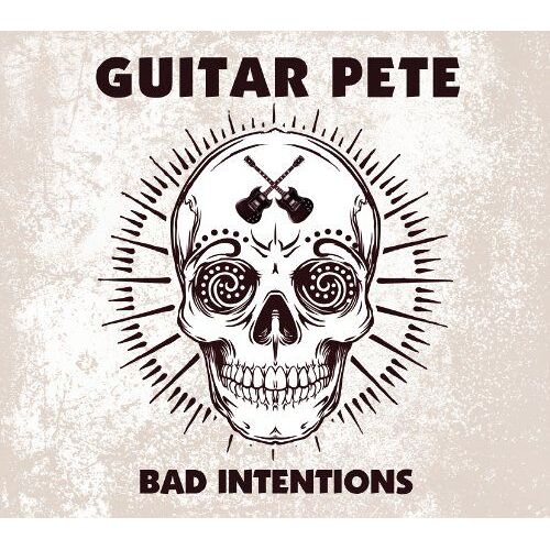 Bad Intentions