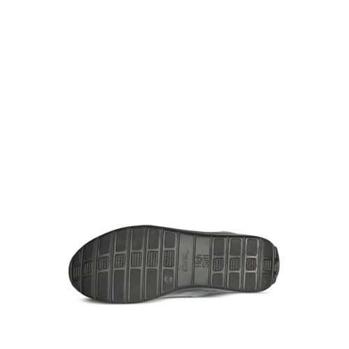 Ara Baskets Osaka - Noir