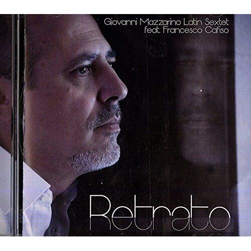 Retrato