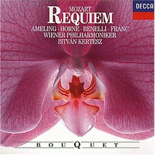 Requiem