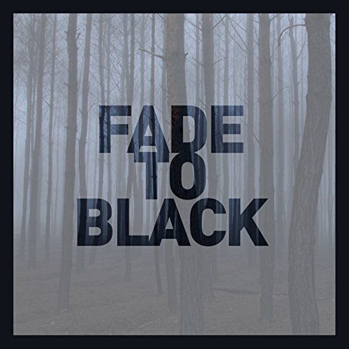 Fade To Black / Various (Uk)