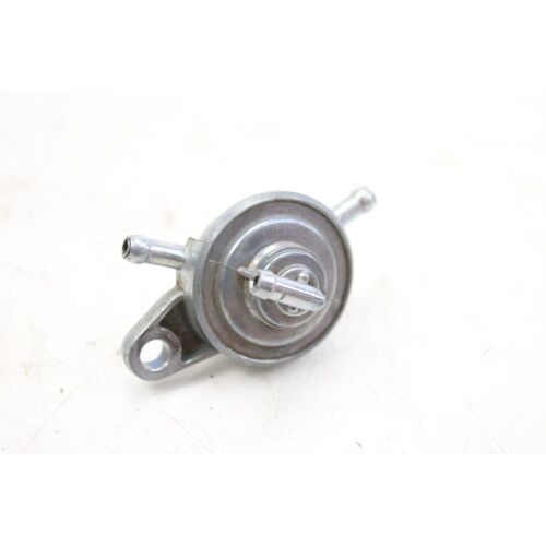 Depression Reservoir Jm Motors Santana 50 2014 - 2020 / 166189