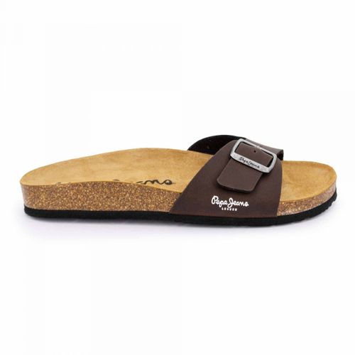Mule Pms90111 T40/45 Pepe Jeans