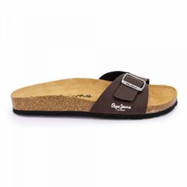 Mule Pms90111 T40/45 Pepe Jeans