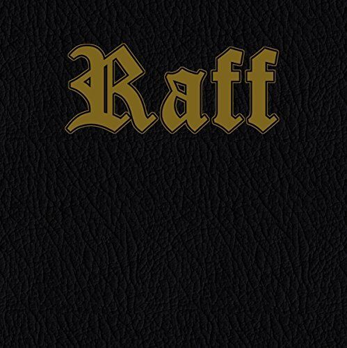 Raff (Uk)