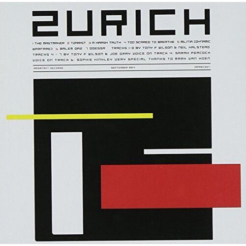 Zurich