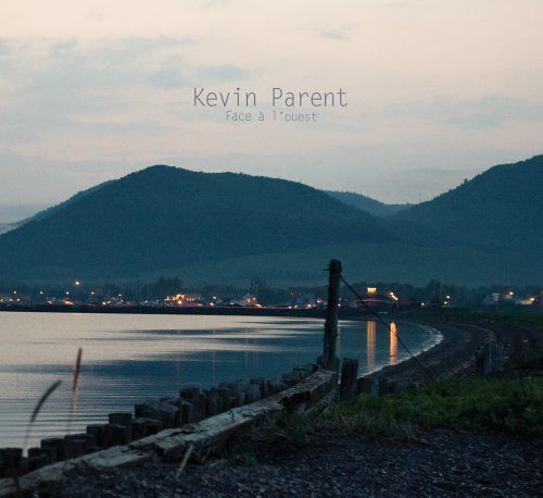 Face A L'ouest (Can)