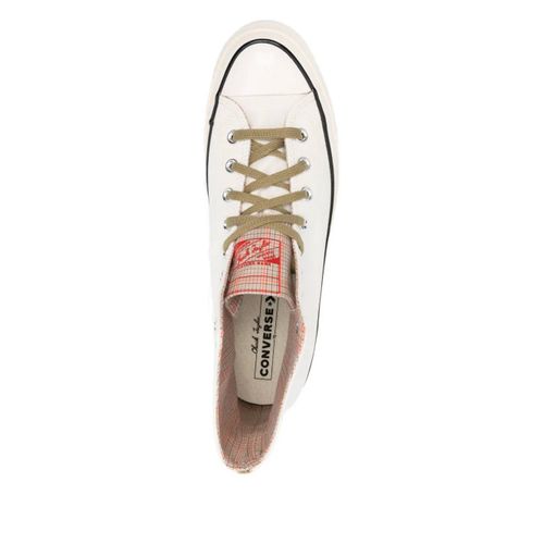 Converse Baskets Chuck 70 - Tons Neutres