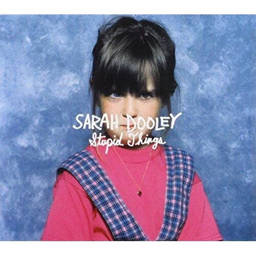 Stupid Things