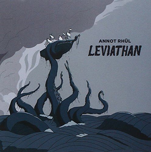 Leviathan (Ita)