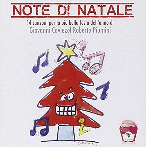 Note Di Natale