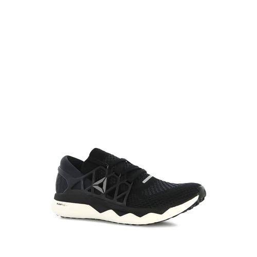Reebok Baskets Floatride Run - Noir