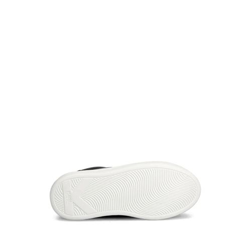 Karl Lagerfeld Baskets Kapri - Noir - 37