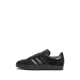 Adidas Baskets Gazelle 'triple Black' - Noir