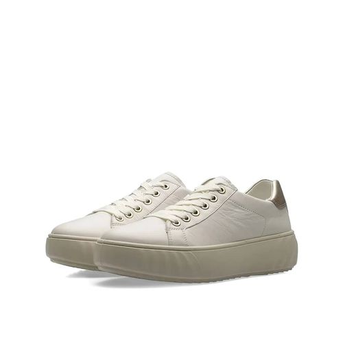 Ara Baskets Monaco - Tons Neutres