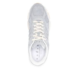 Hogan Baskets Hyperlight - Bleu