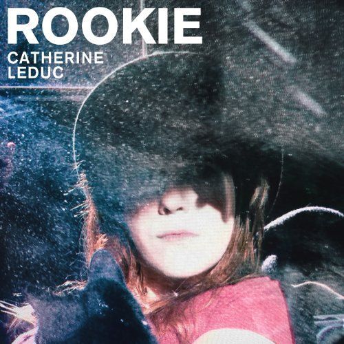 Rookie (Can)