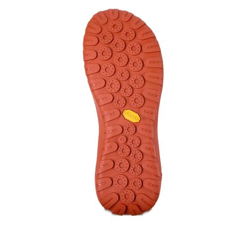 Camper Baskets Peu Cami En Nubuck À Empiècements En Maille - Gris