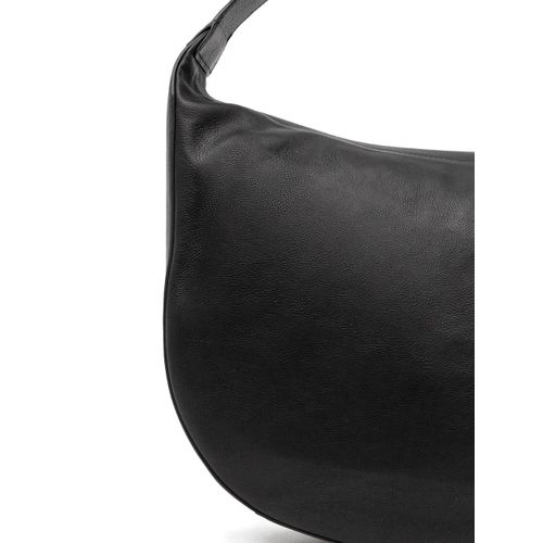 Patrizia Pepe sac cabas New Moon en cuir - K103
