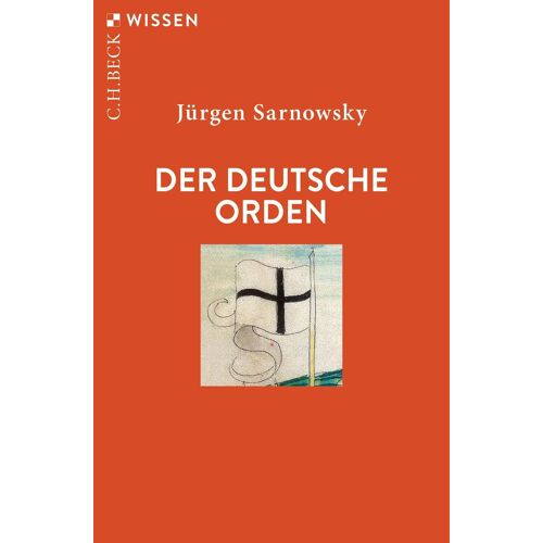Der Deutsche Orden