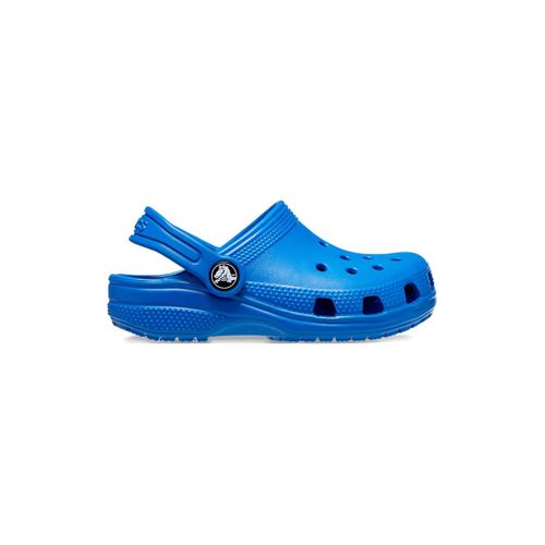Crocs Sandales Classic - Bleu