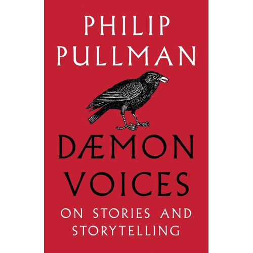 Daemon Voices