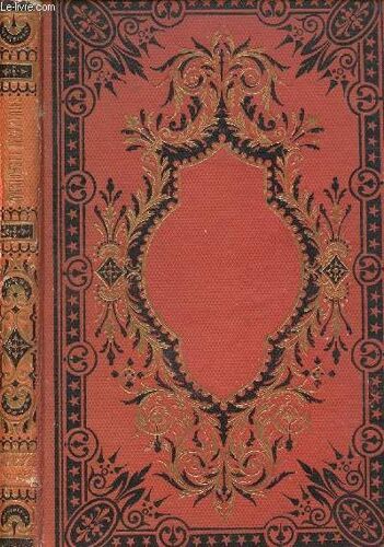 Inventions Et Découvertes Ou Les Curieuses Origines. 11e Édition