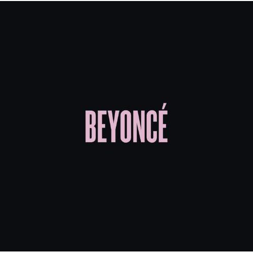 Beyonce: Beyonce (2013/ Platinum Edition/ Dvd/Cd Combo/ Clean Version)
