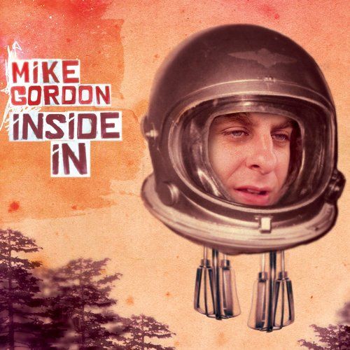 Inside In
