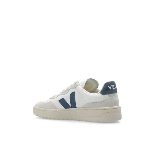 Veja Baskets V-90 - Blanc