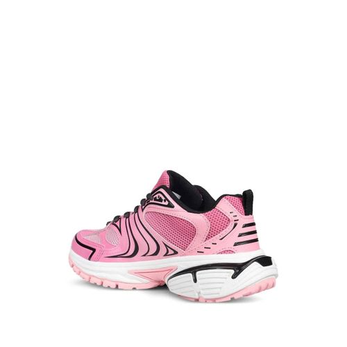 Diesel Baskets Pro-X1 S-Serendipity - Ha160
