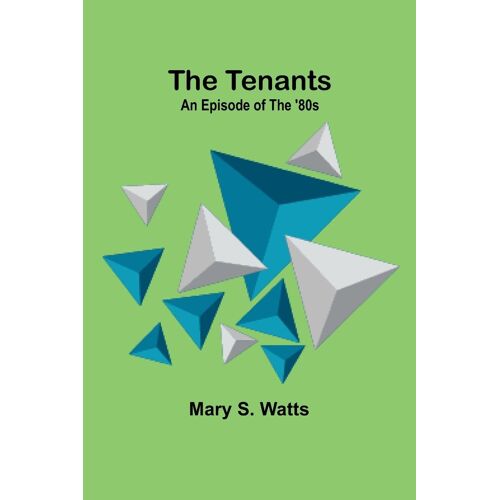The Tenants