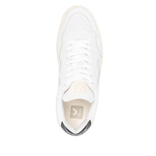 Veja Baskets V-90 - Blanc