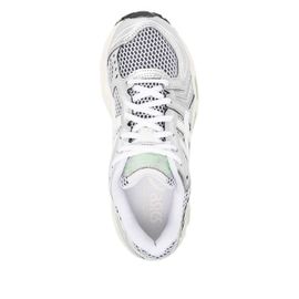 Asics Baskets Gel-Kayano 14 - Blanc