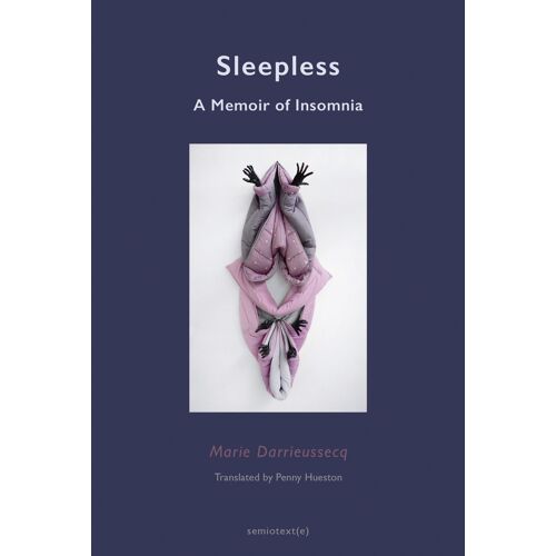 Sleepless