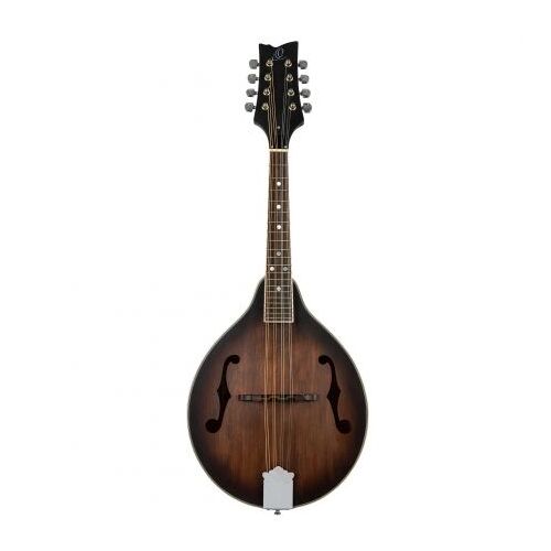 Ortega - Rma30-Wb - Mandoline Americana Style A