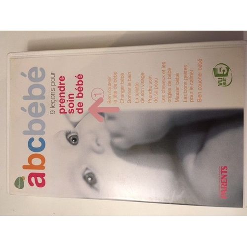 Abc Bébé