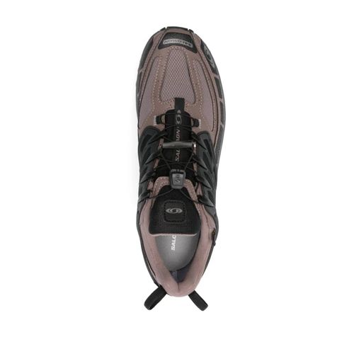 Salomon Baskets Acs Pro - Marron