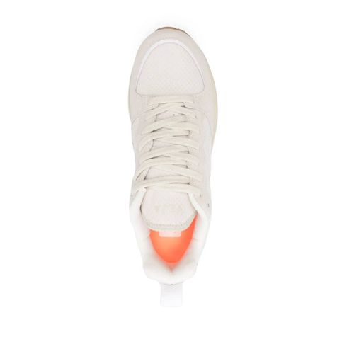 Veja Baskets Venturi - Blanc