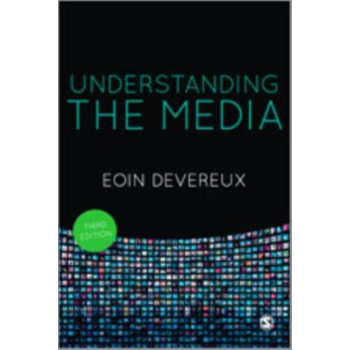 Understanding The Media