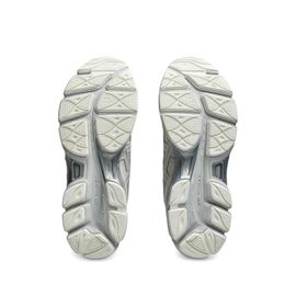 Asics Baskets Gel-Nyc - Tons Neutres