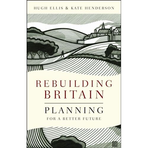 Rebuilding Britain
