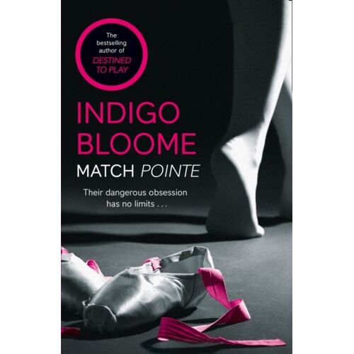 Match Pointe