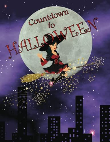 Halloween Word Search For Adults: 31 Fun Holiday Word Search Puzzles For Halloween