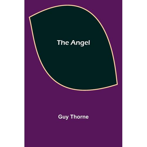 The Angel