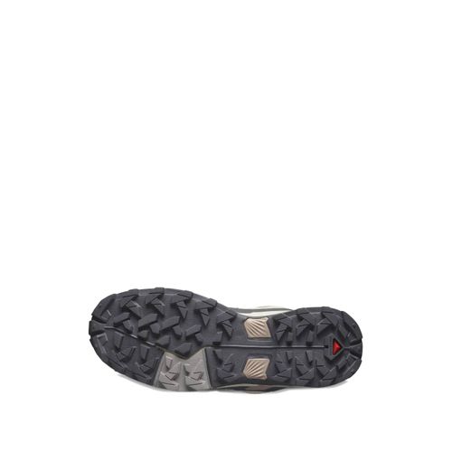 Salomon Baskets X Ultra 5 Gore-Tex® - Vert